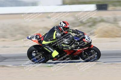 media/Jan-15-2026-Racers Edge (Thu) [[dfebeb70ab]]/2-A Group/Session 3 (Turn 15 Inside Pans)/